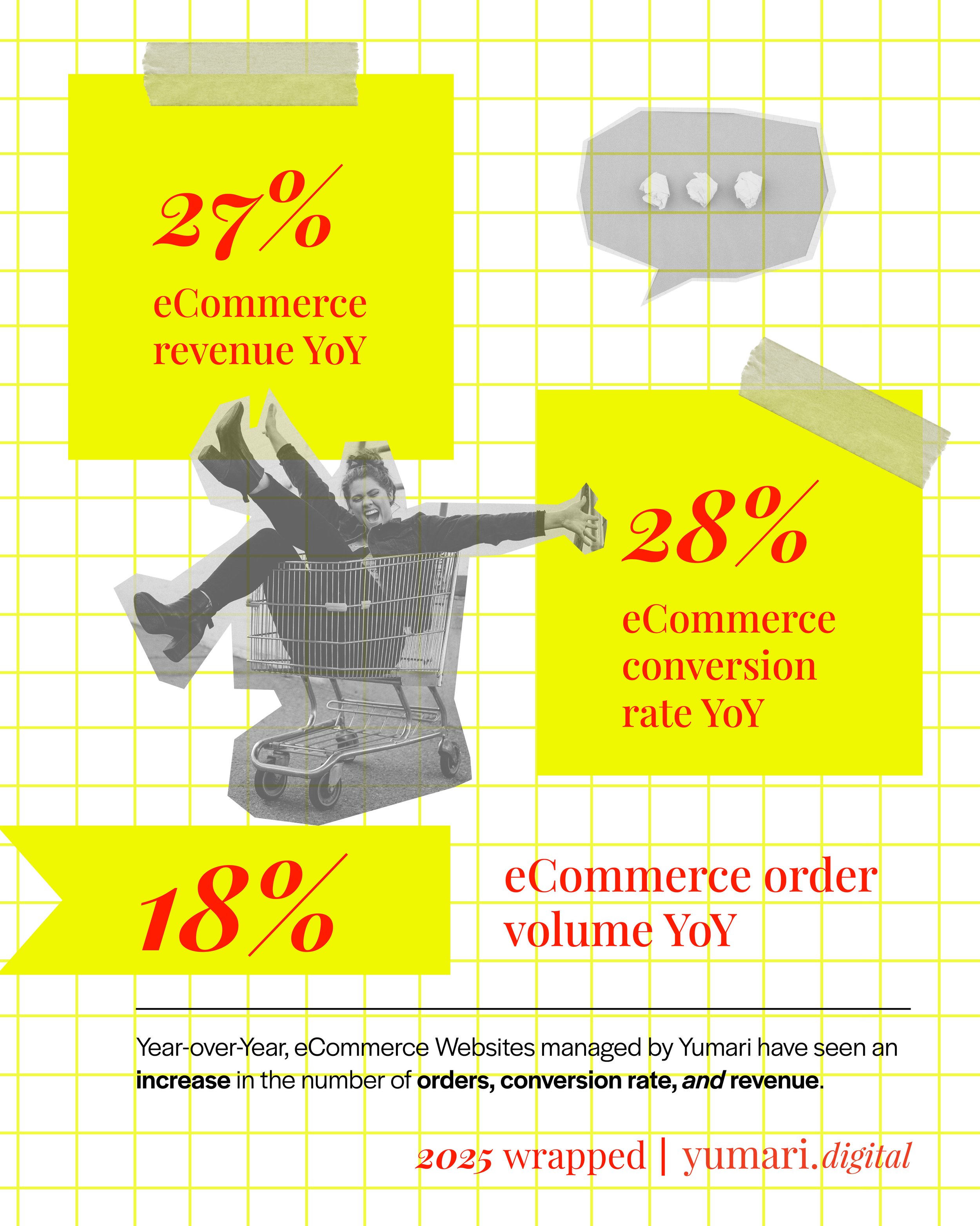 Yumari_2025Wrapped-07.jpg