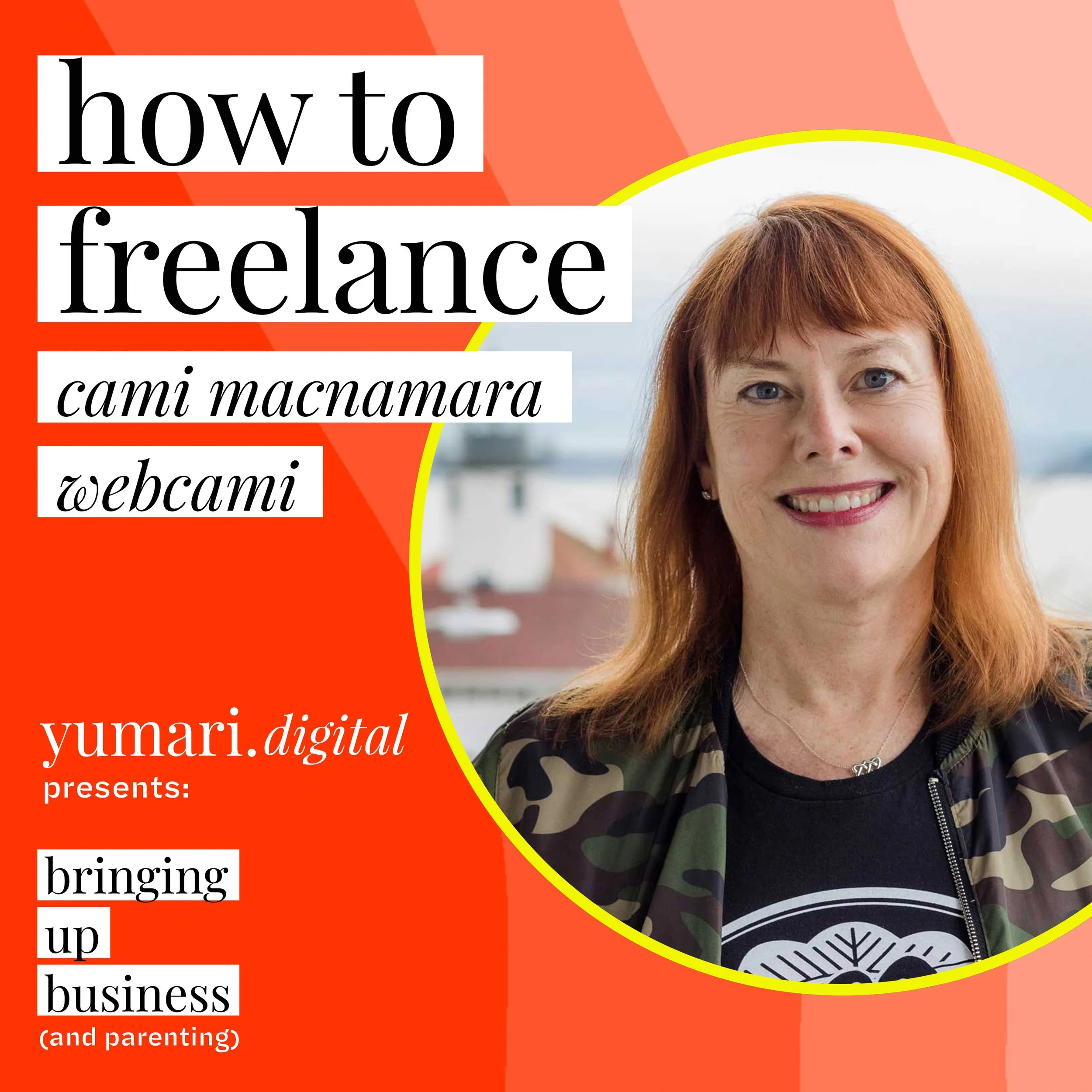 The Ins &amp; Outs of Freelancing
