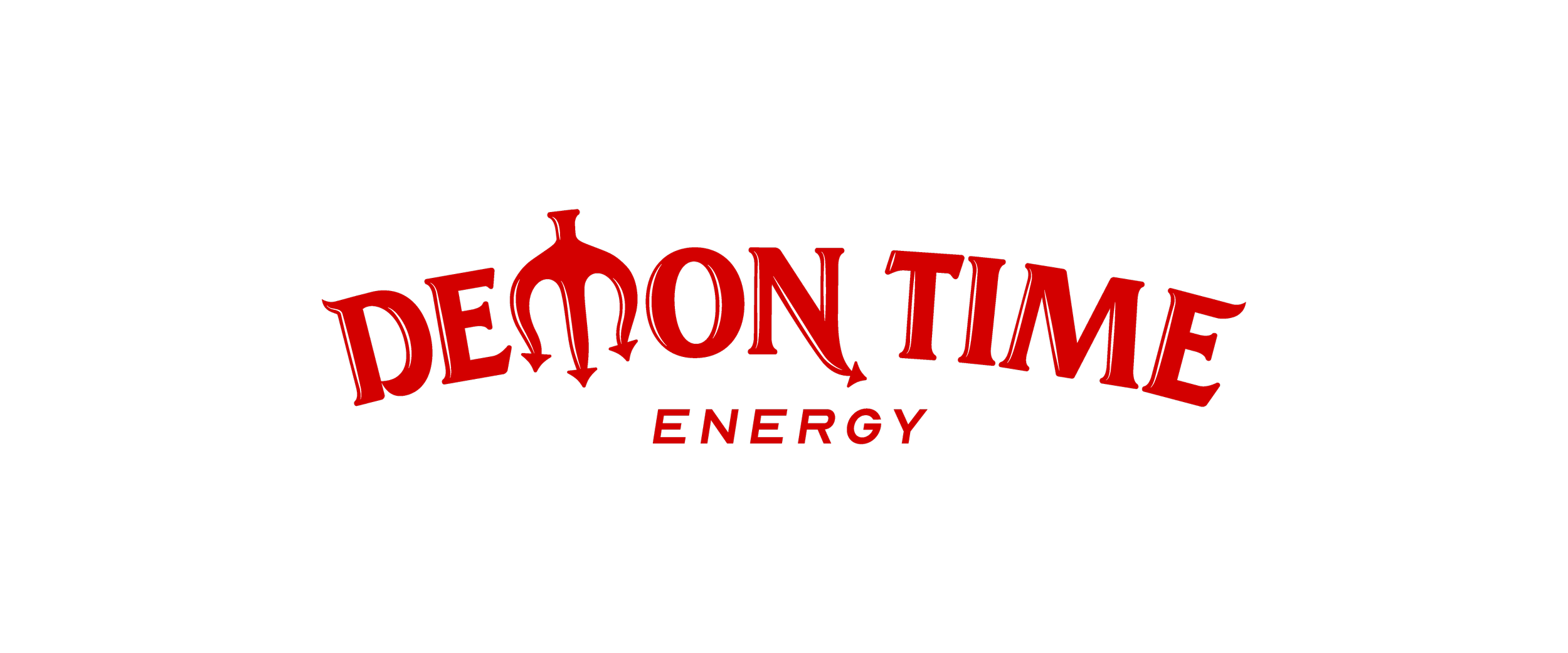 YumariDigital-Clients_Demon Time Energy.png