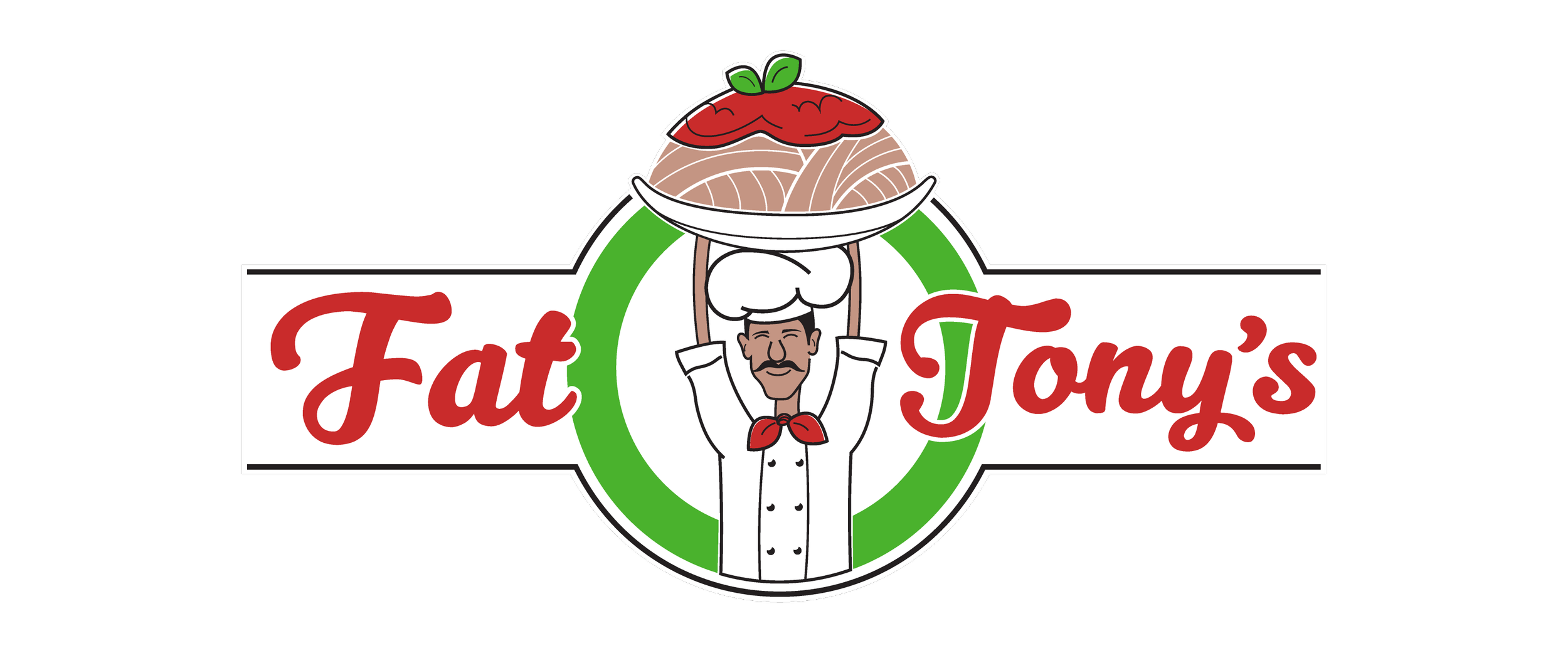 YumariDigital-Clients_Fat Tonys.png