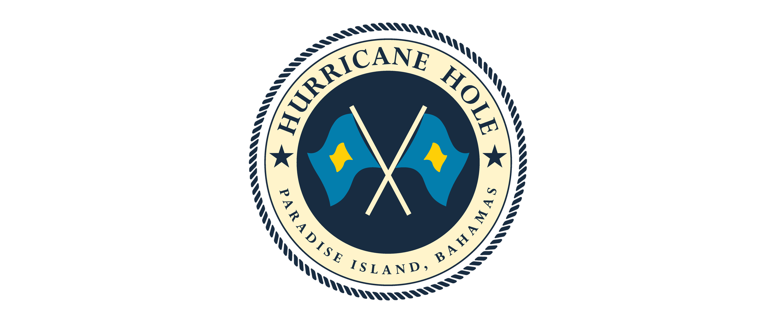 YumariDigital-Clients_Hurricane Hole.png