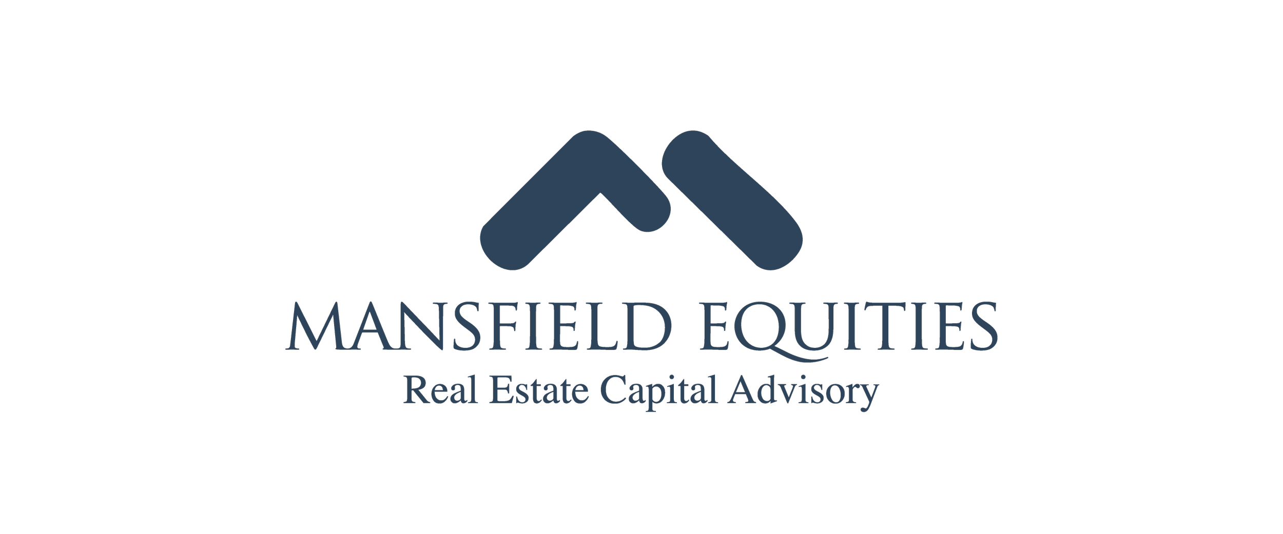 YumariDigital-Clients_Mansfield Equities.png