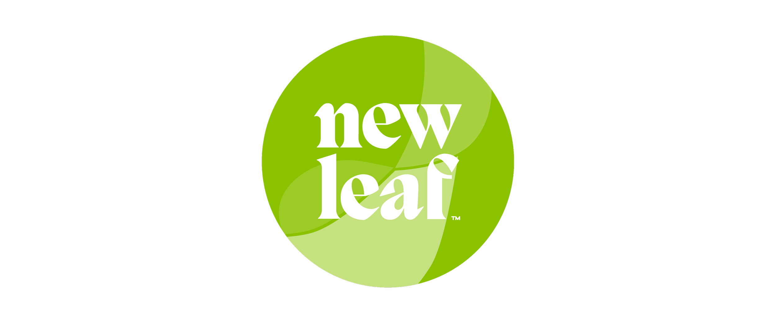 YumariDigital-Clients_New Leaf Table.png