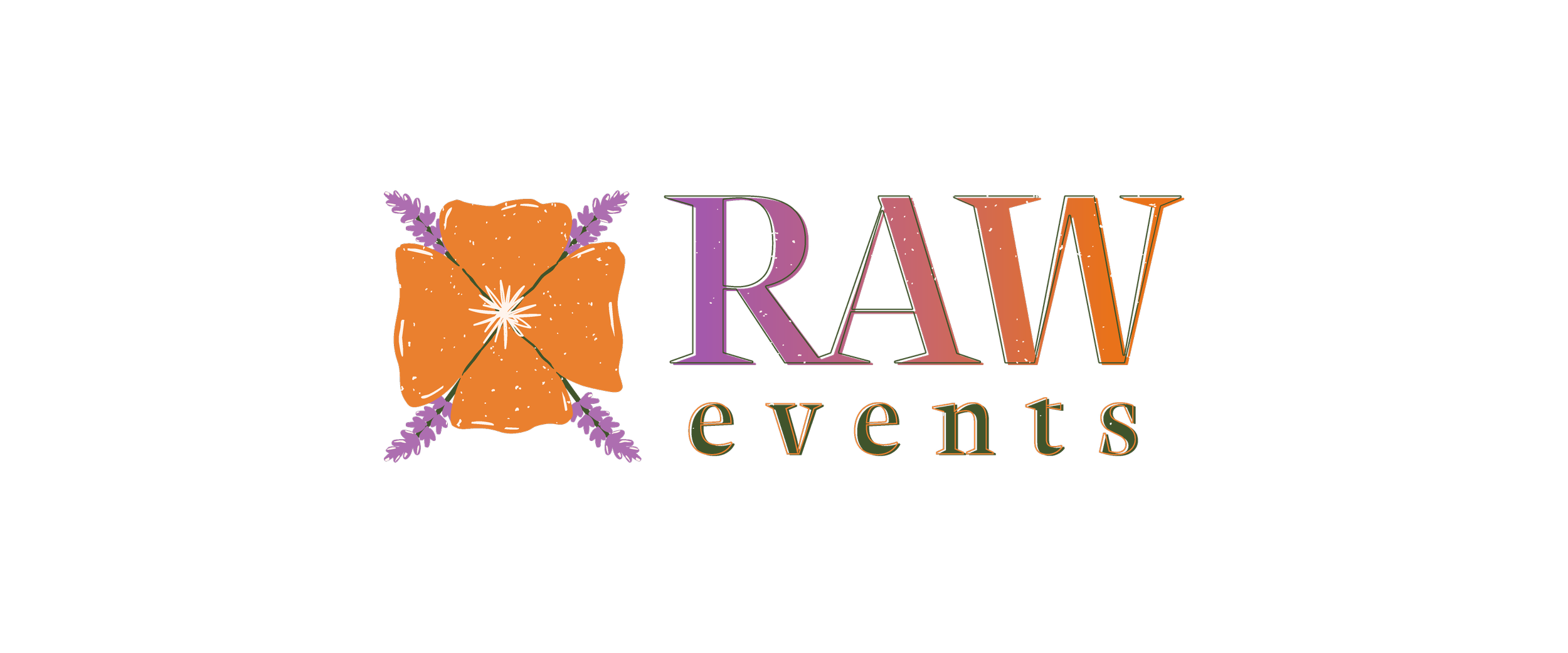 YumariDigital-Clients_RAW Events.png