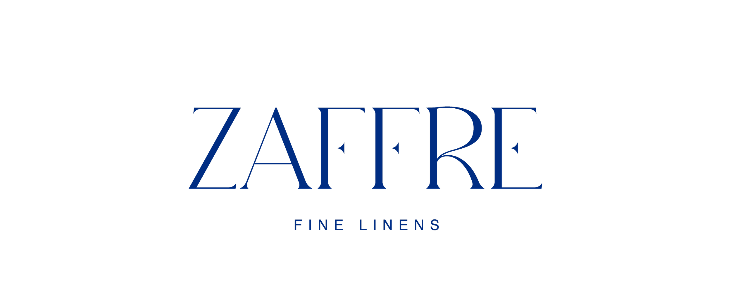 YumariDigital-Clients_Zaffre Linens.png