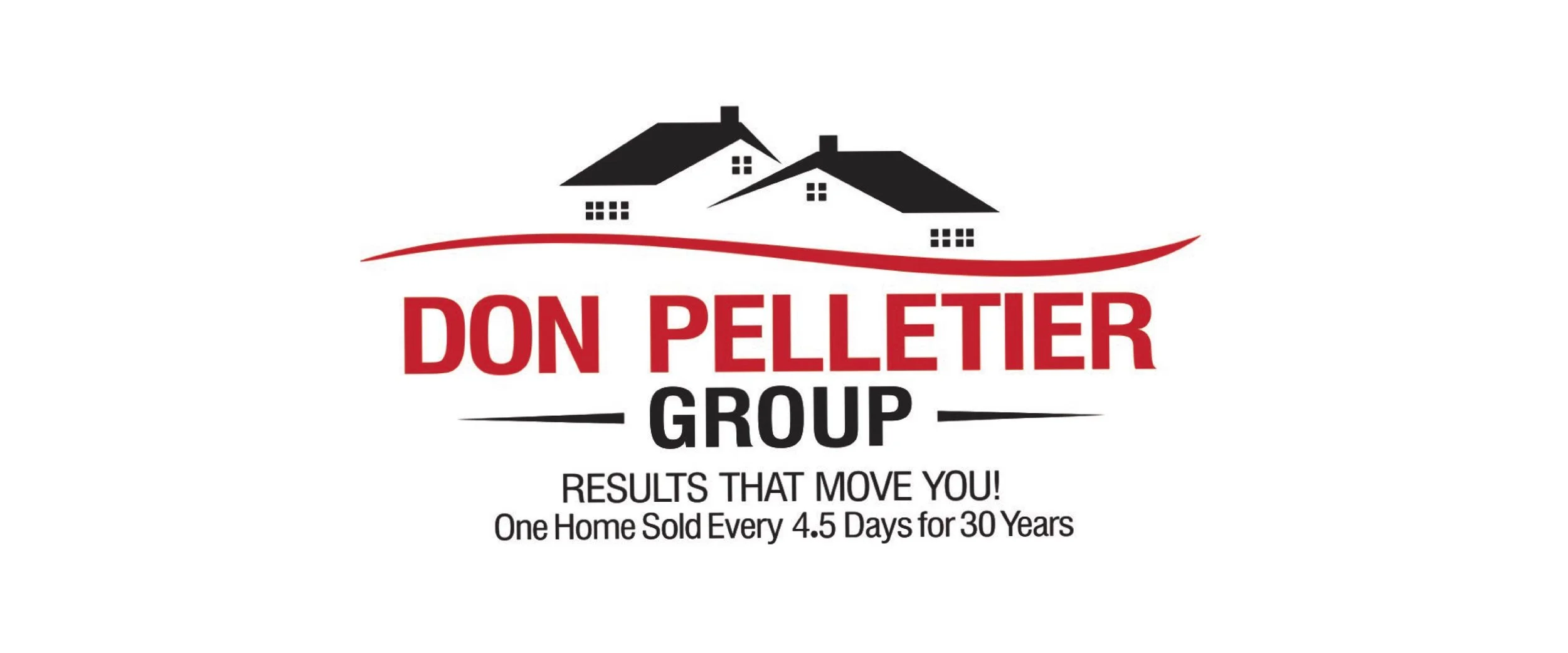 YumariDigital-Clients_The Don Pelletier Group.jpg
