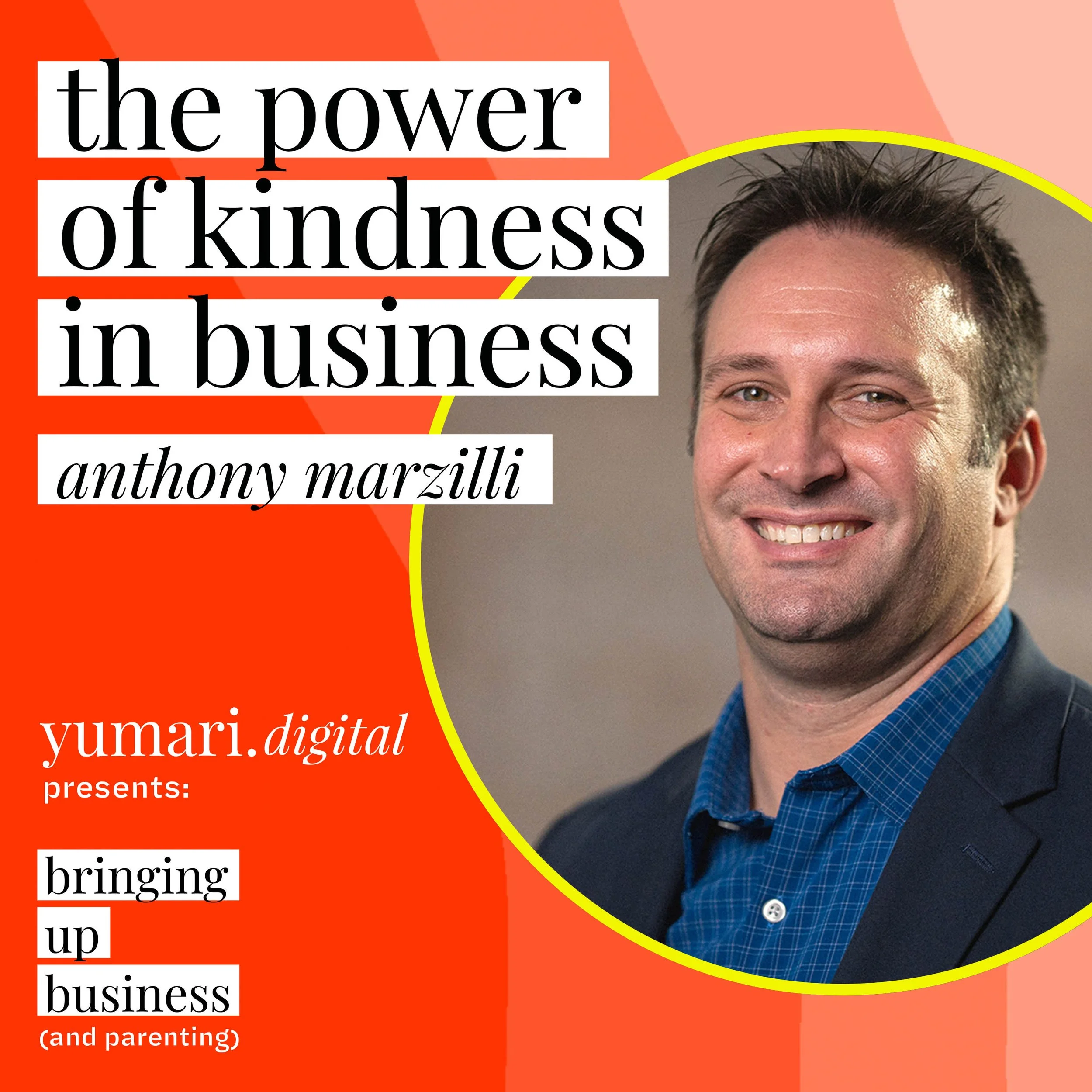 You Could Do Good Work, But…