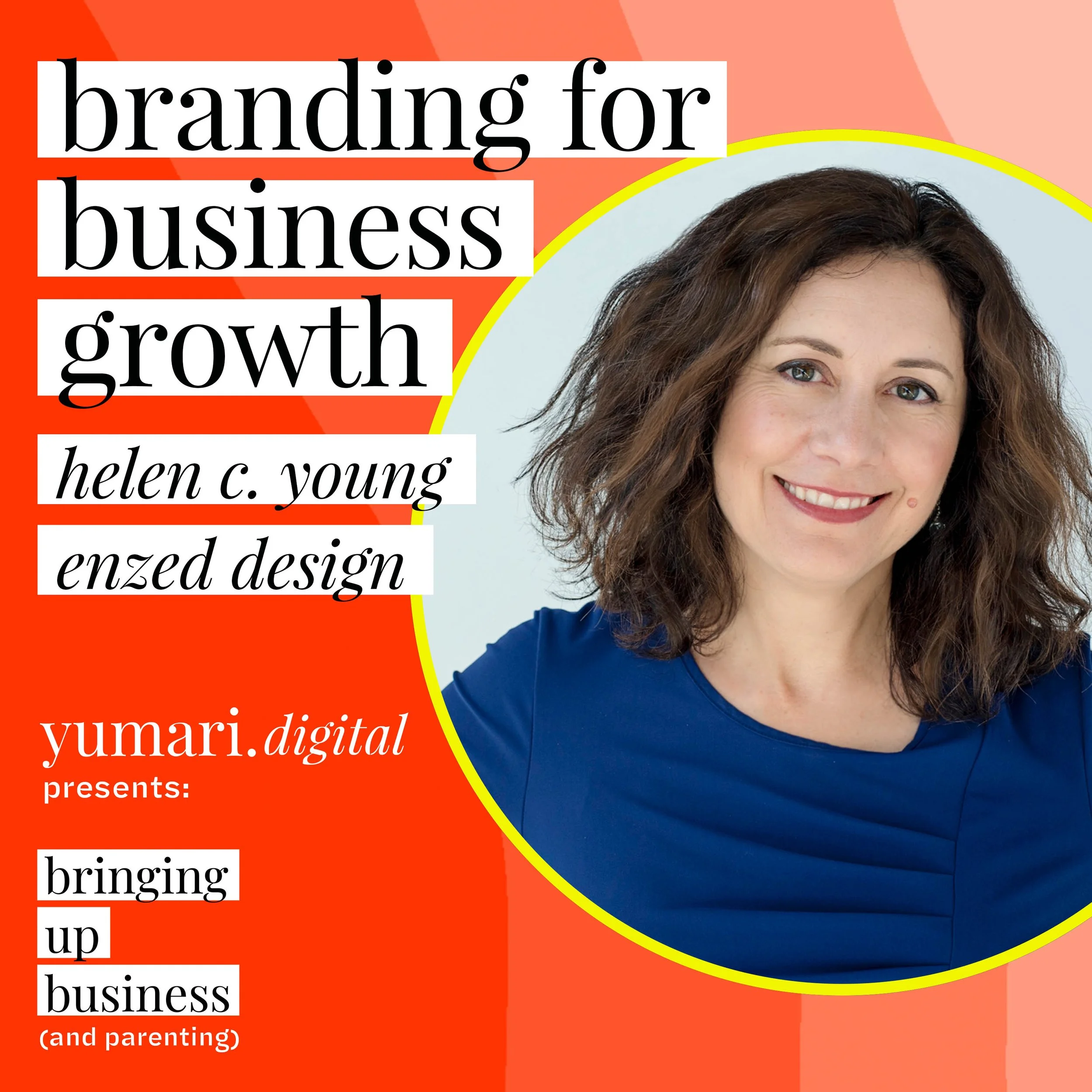 Your Marketing Efforts Are Useless Without THIS