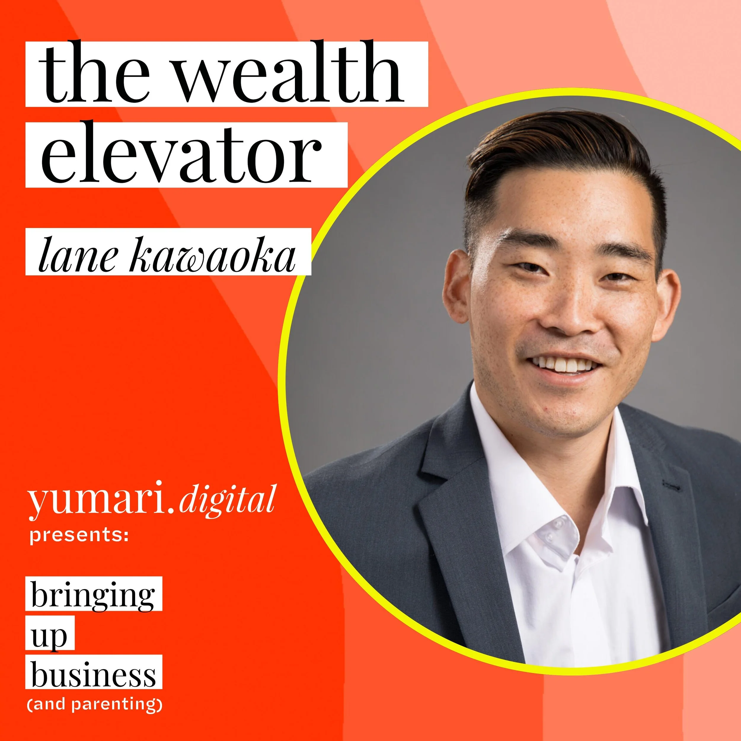 Financial Independence Without Losing Sight of Family Life