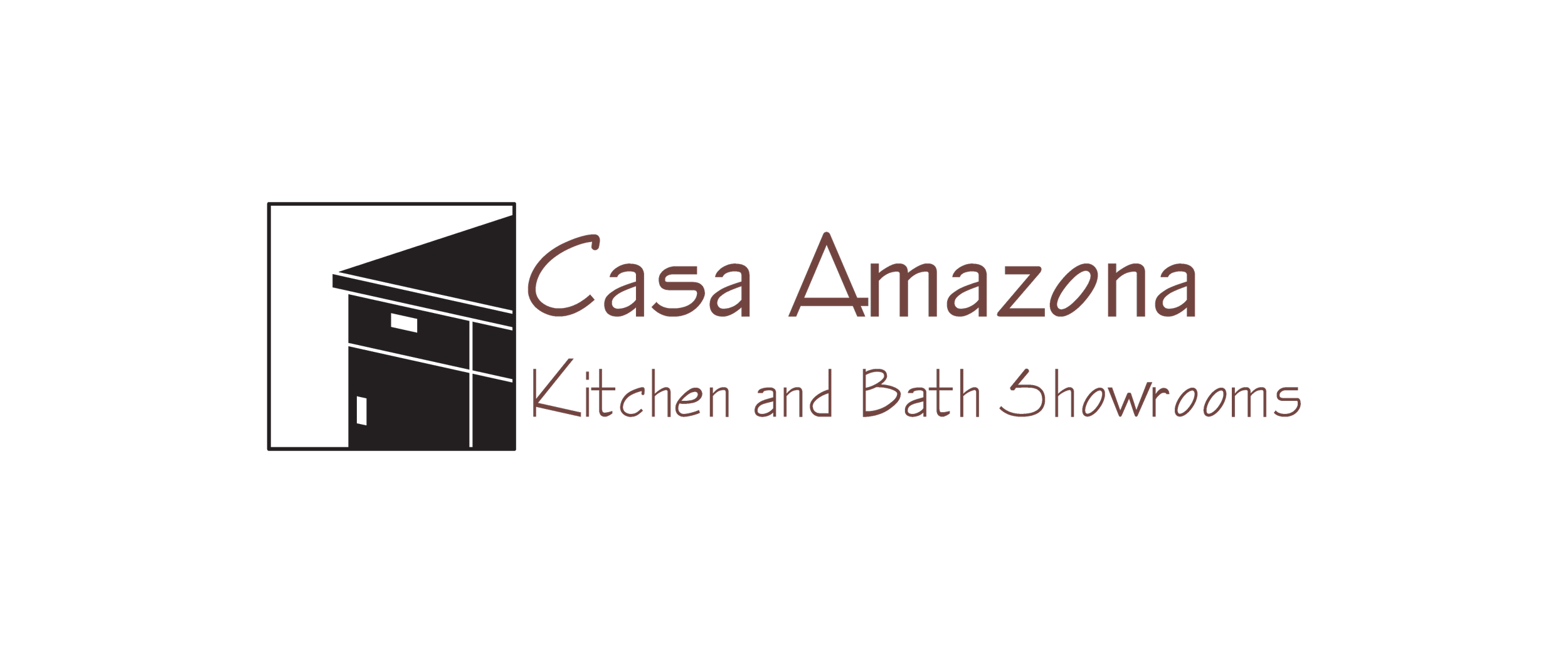 YumariDigital-Clients_Casa Amazona.png