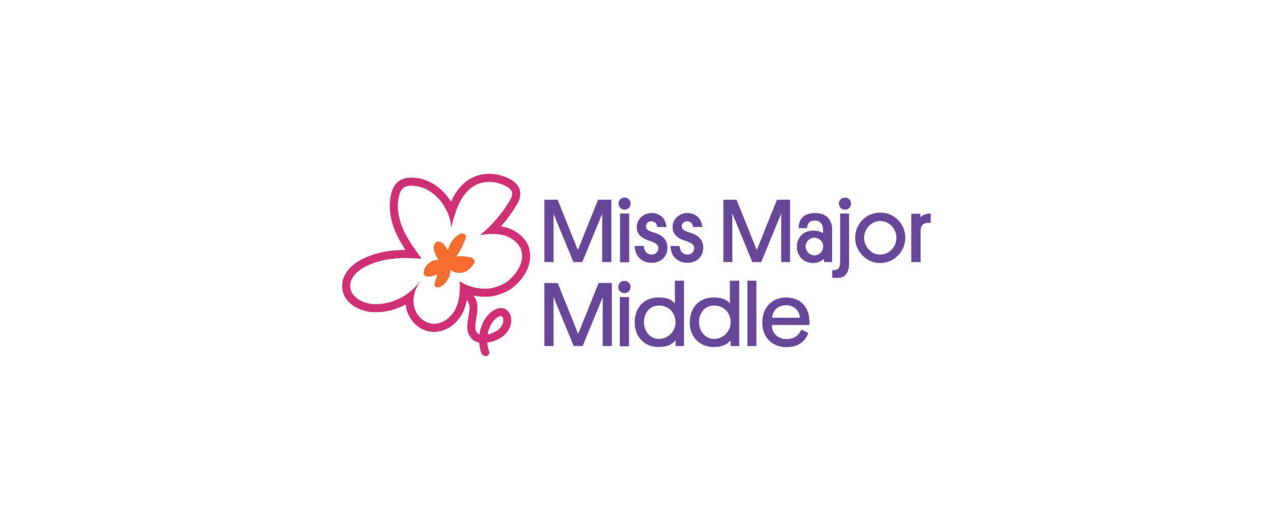 YumariDigital-Clients_Miss Major Middle.png