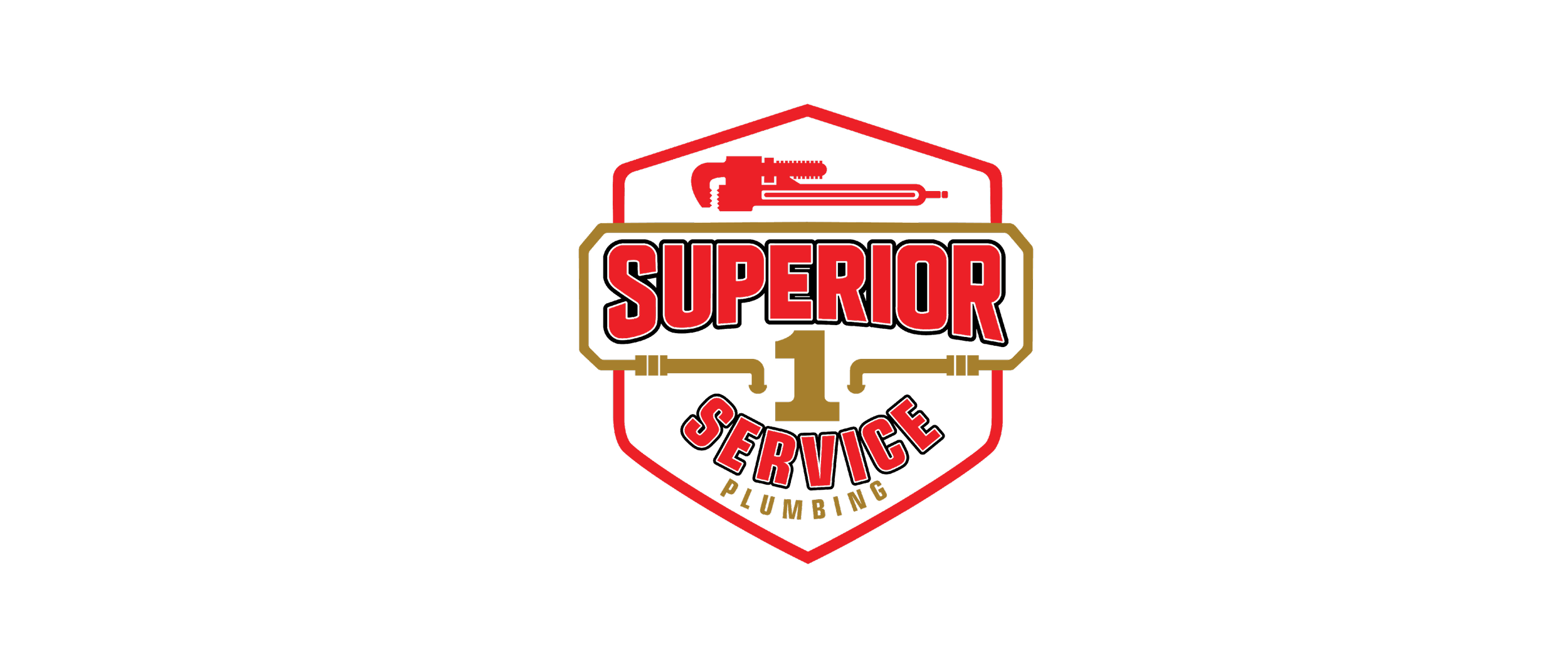 YumariDigital-Clients_Superior 1 Service.png