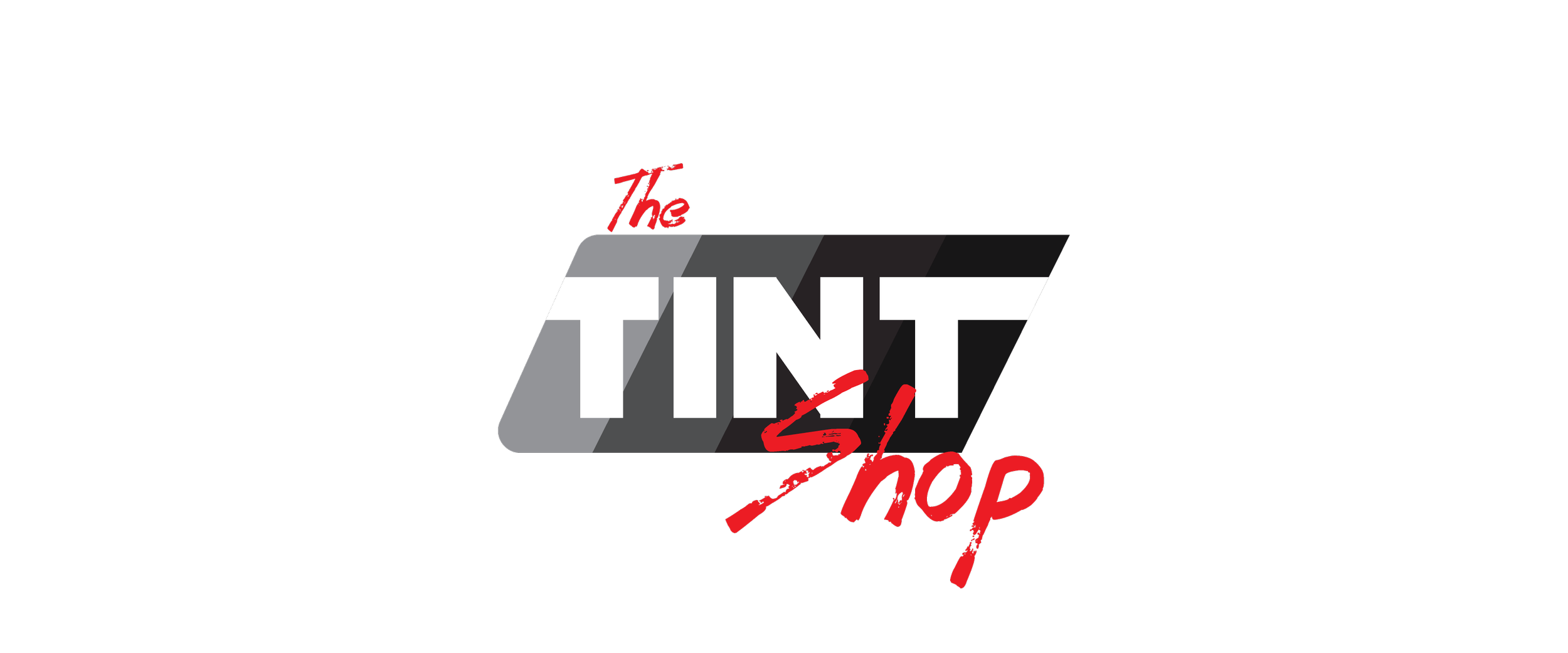 YumariDigital-Clients_TheTintShop.png