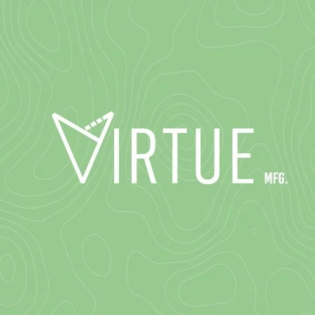 Virtue MFG
