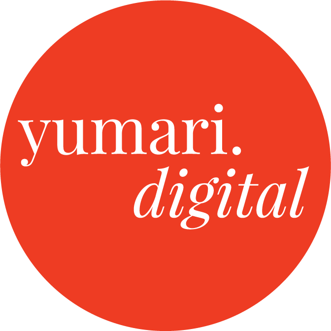 Yumari Digital