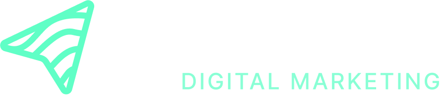 Upstream Digital Marketing