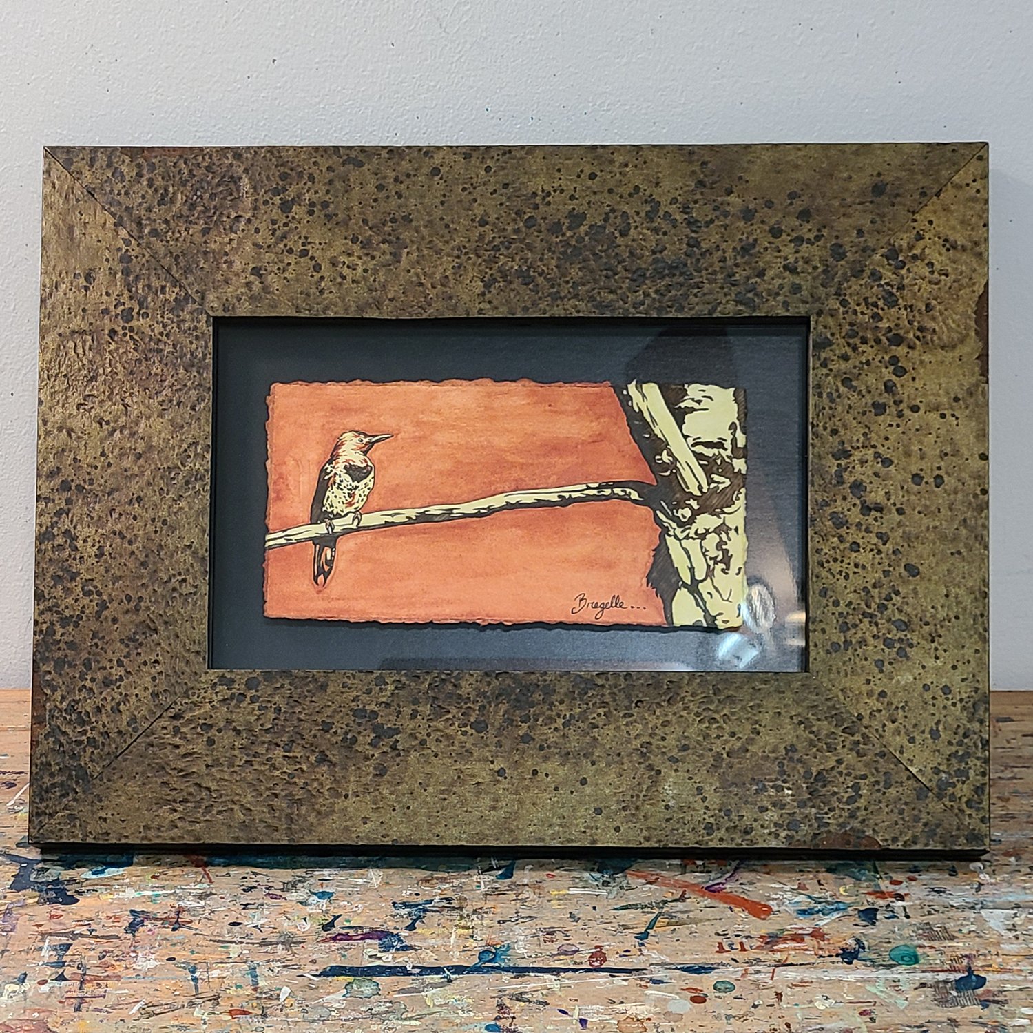 Sound Observer - Study frame side.jpg