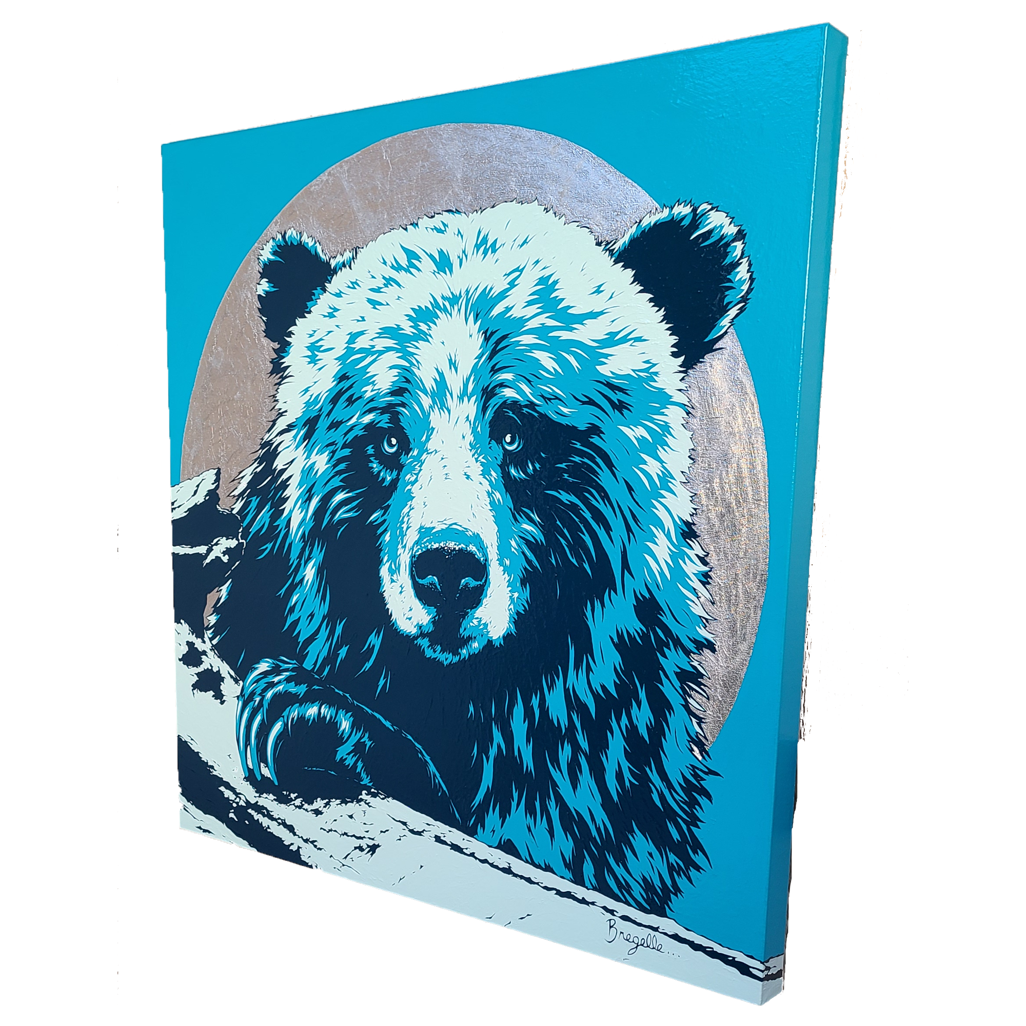 A Bear Named Sue R side.png