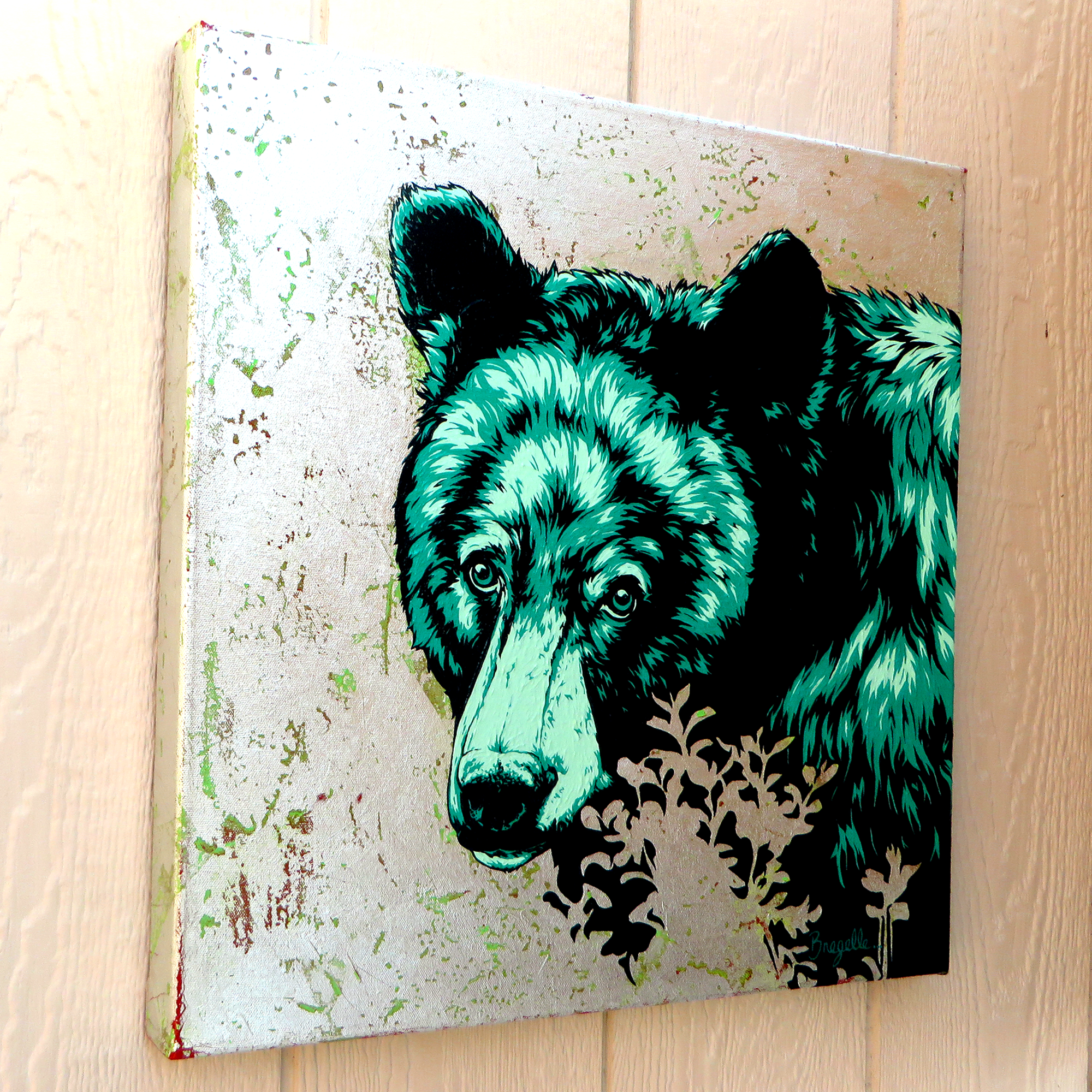 Emergent Spring side.png