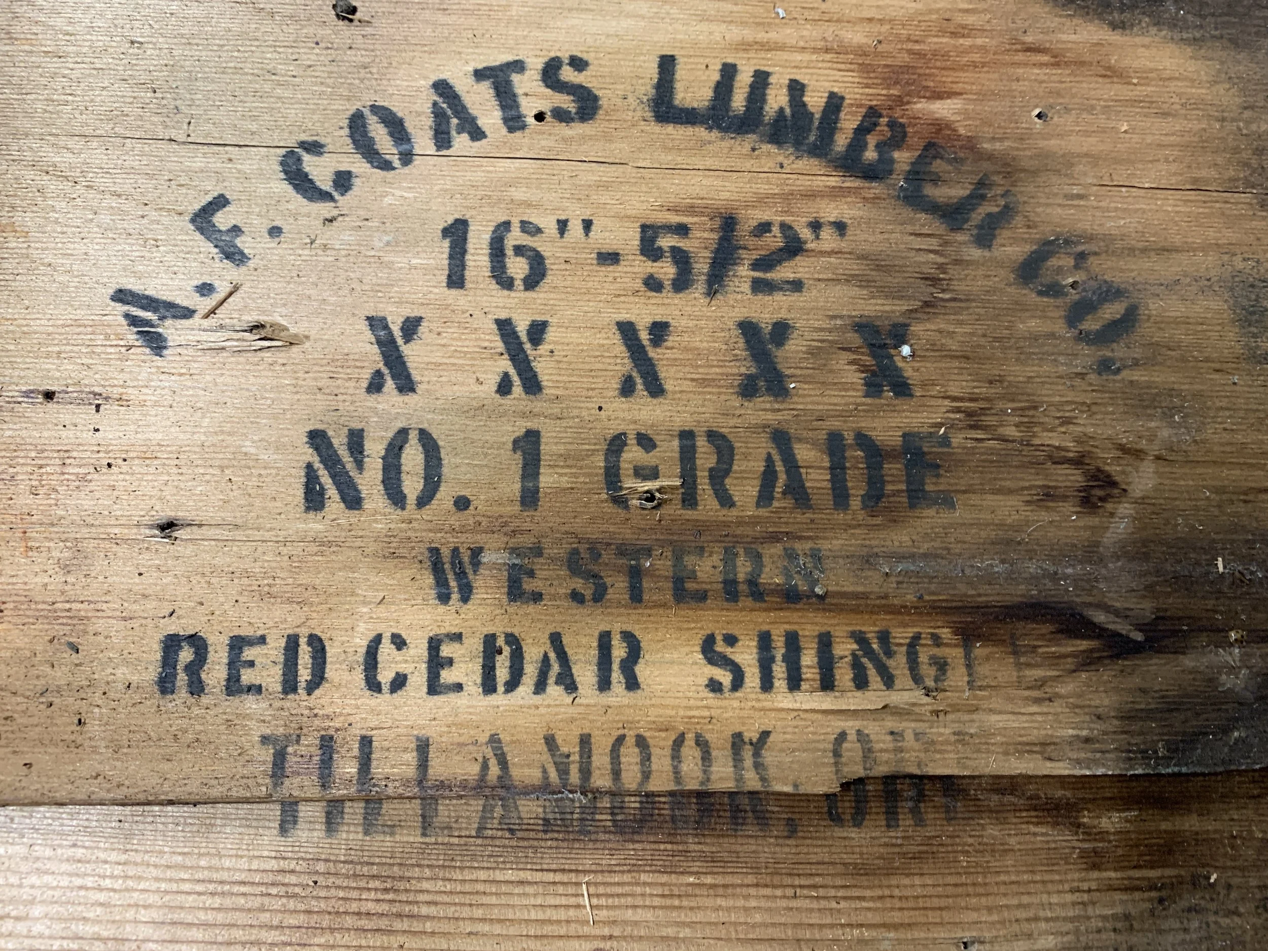 9/2/22 - Roof 2 of 4