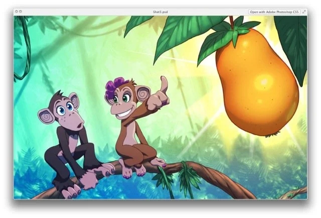 Screenie 2012-03-20 at 7.24.55 PM.jpeg