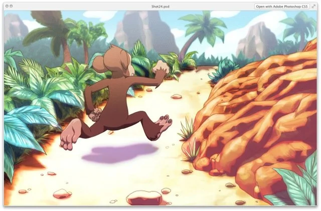 Screenie 2012-03-20 at 7.26.58 PM.jpeg