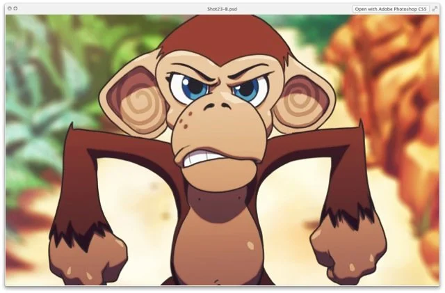 Screenie 2012-03-20 at 7.26.50 PM.jpeg