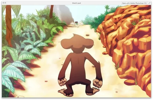 Screenie 2012-03-20 at 7.26.37 PM.jpeg