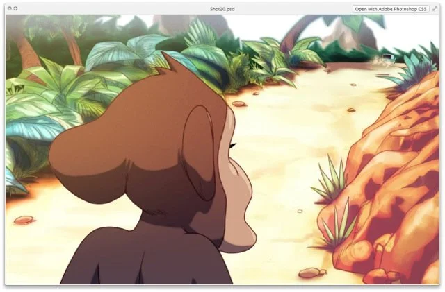 Screenie 2012-03-20 at 7.26.31 PM.jpeg