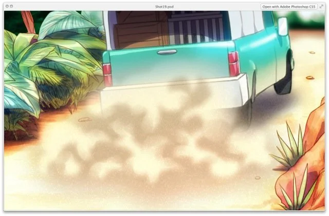 Screenie 2012-03-20 at 7.26.25 PM.jpeg