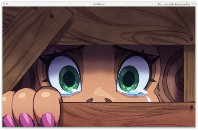 Screenie 2012-03-20 at 7.26.20 PM.jpeg