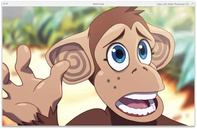 Screenie 2012-03-20 at 7.26.15 PM.jpeg