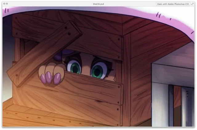 Screenie 2012-03-20 at 7.26.11 PM.jpeg