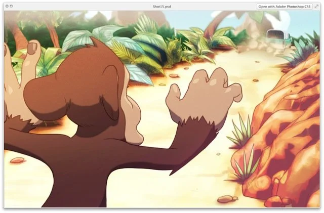 Screenie 2012-03-20 at 7.26.07 PM.jpeg