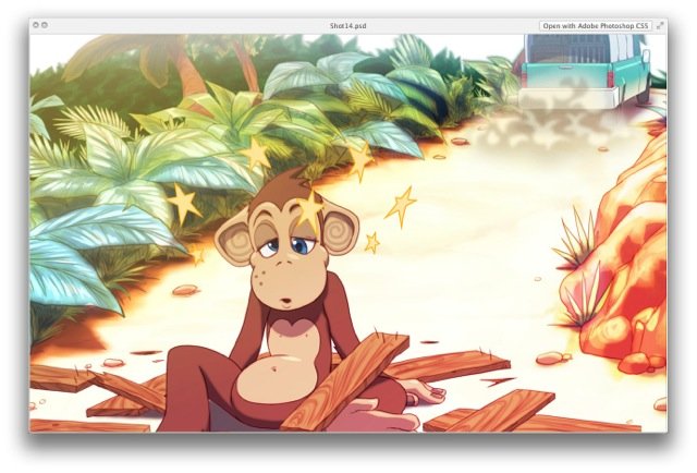 Screenie 2012-03-20 at 7.26.01 PM.jpeg