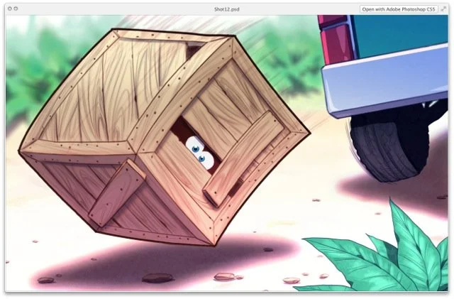 Screenie 2012-03-20 at 7.25.34 PM.jpeg