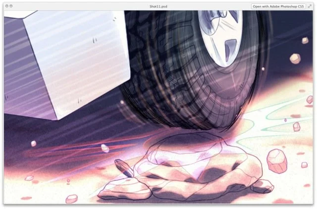 Screenie 2012-03-20 at 7.25.30 PM.jpeg