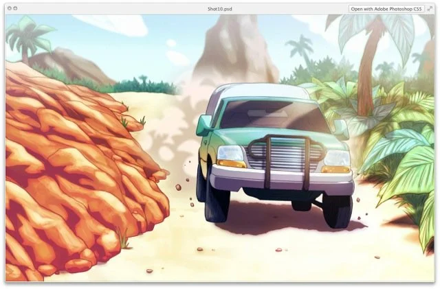 Screenie 2012-03-20 at 7.25.23 PM.jpeg