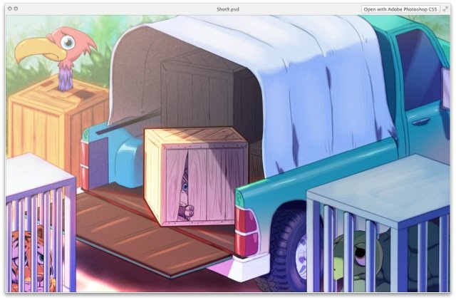 Screenie 2012-03-20 at 7.25.20 PM.jpeg