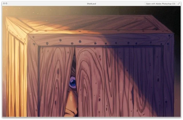 Screenie 2012-03-20 at 7.25.16 PM.jpeg