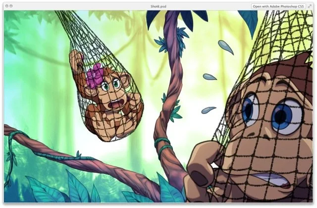 Screenie 2012-03-20 at 7.25.11 PM.jpeg