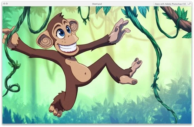 Screenie 2012-03-20 at 7.25.03 PM.jpeg