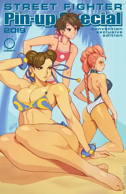 b1588046125528street_fighter_pinup_special_2019_a.webp