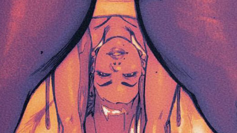 Sticky Yoga