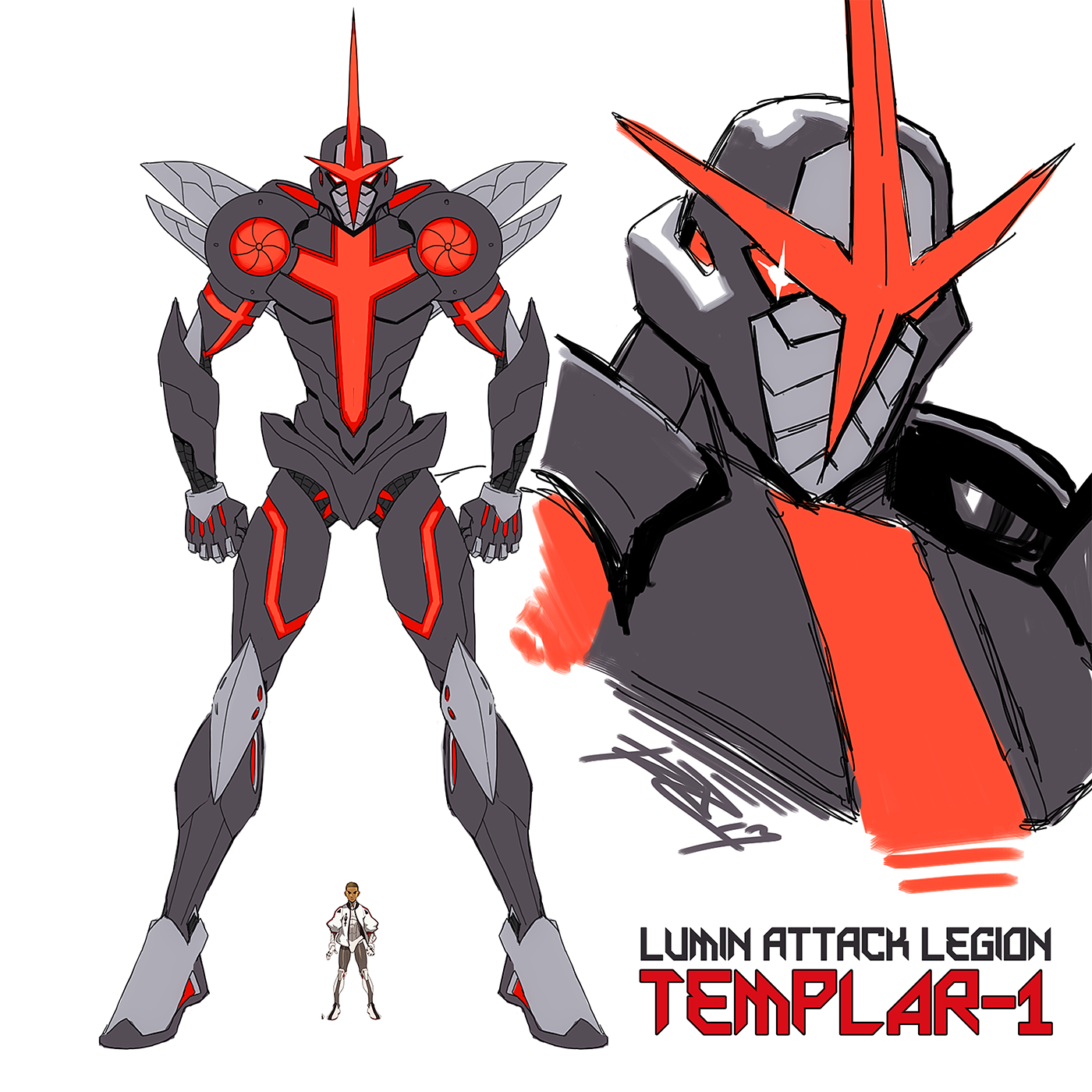 Templar1fin.png