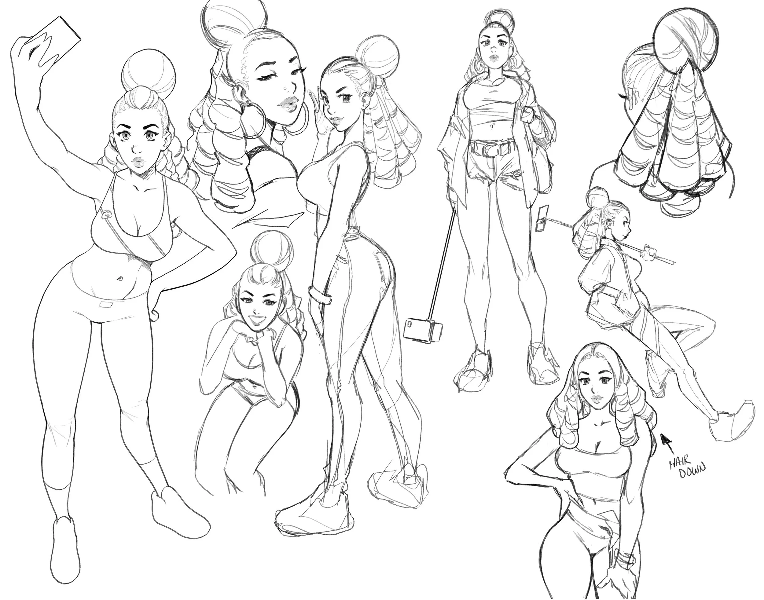 Bonnie_Studies1.jpg