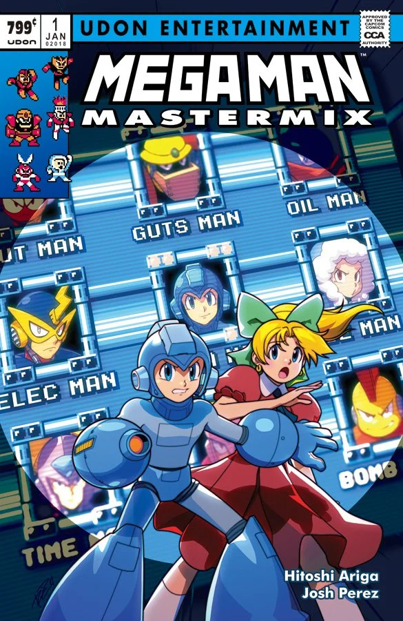 MegaManMastermix_1_CVR-D-2.jpg