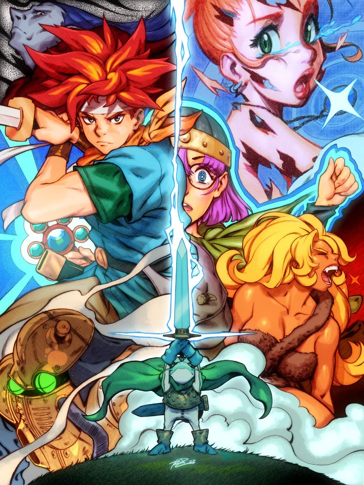 071520-ChronoTrigger-Fin.jpg