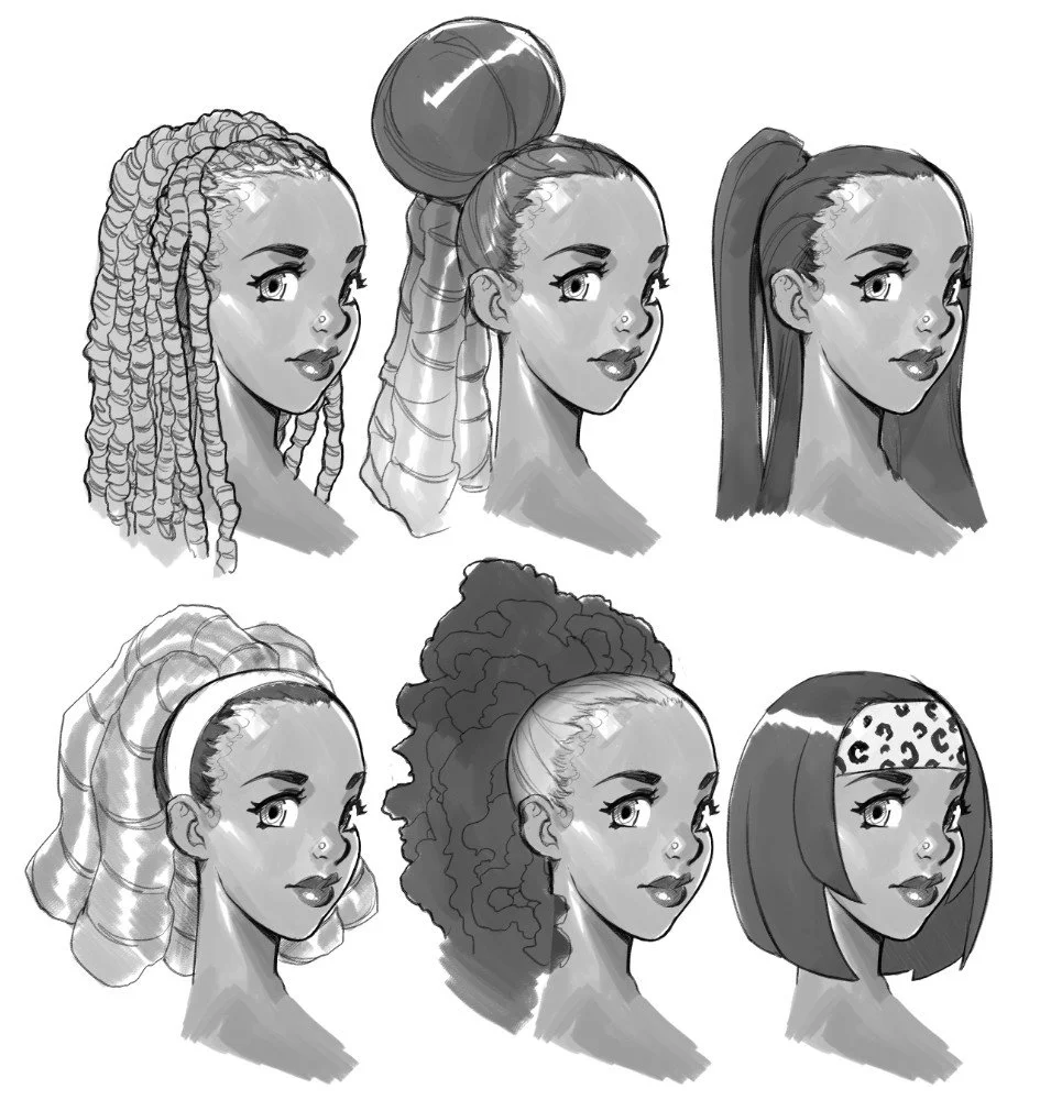 Boondocks_BonnieHairstyles.jpg