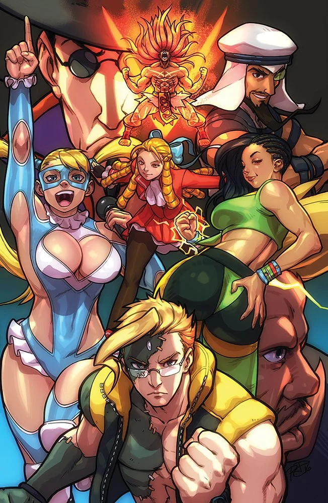 SFV New Challengers FINALsmol.jpg